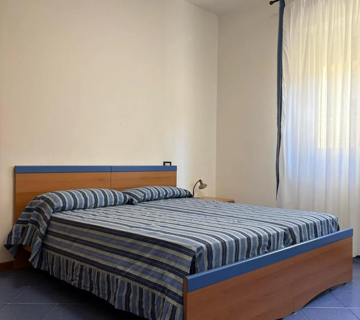 App4Rent - Villa Mimosa - Family Apartment Lido di Jesolo