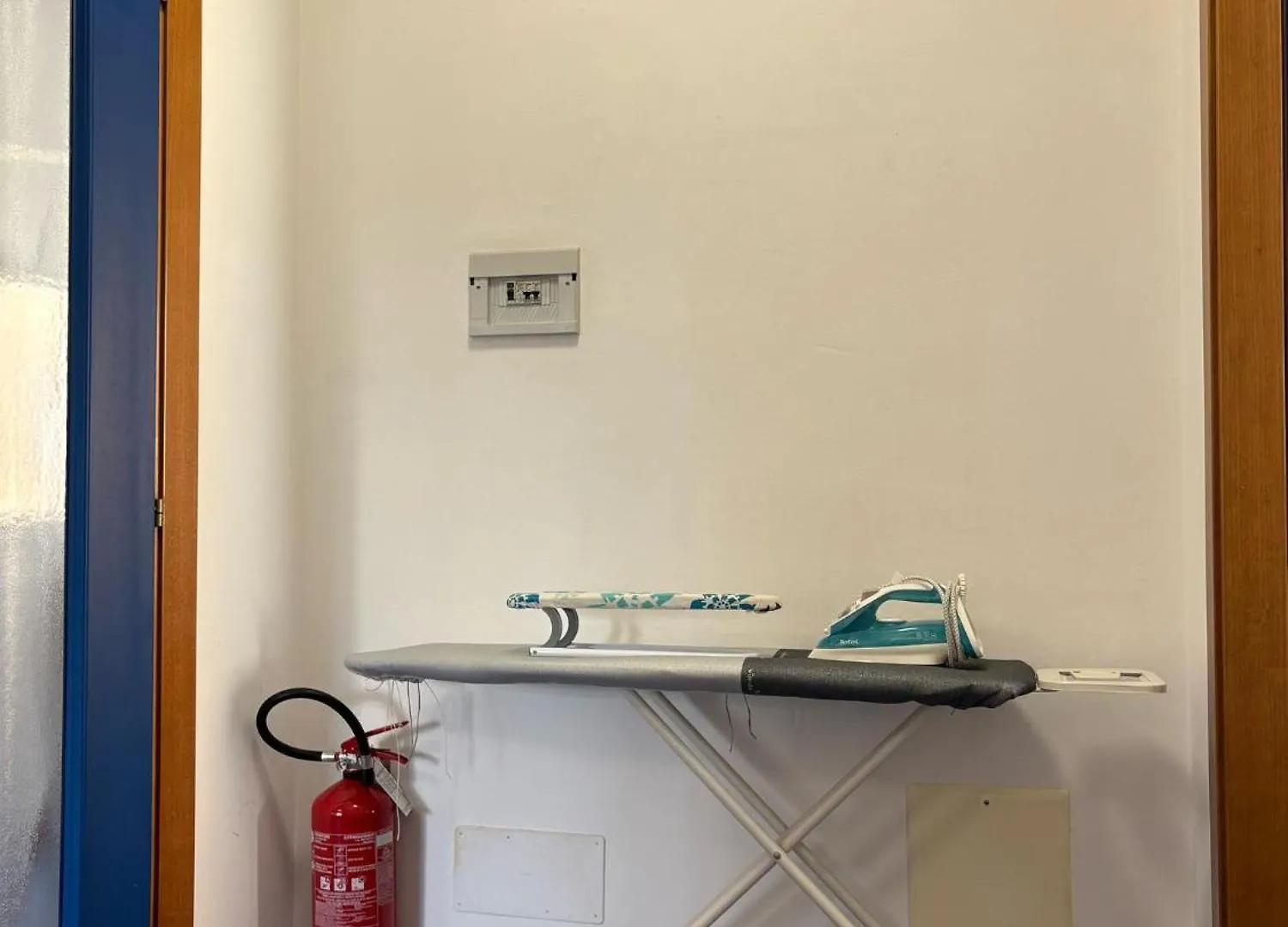 App4Rent - Villa Mimosa - Family Apartment リド・ディ・イエゾロ イタリア