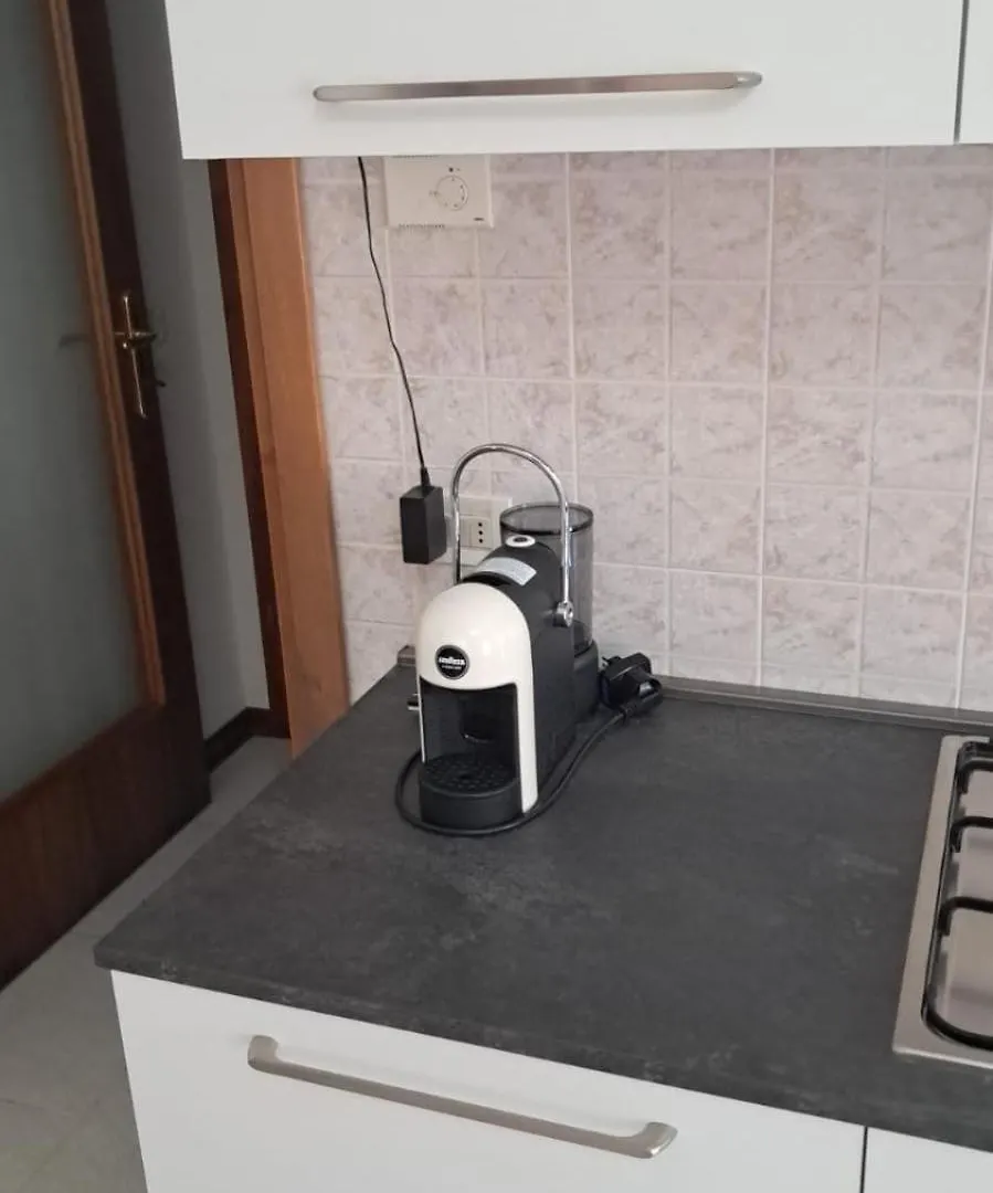 App4Rent - Villa Mimosa - Family Apartment Lido di Jesolo